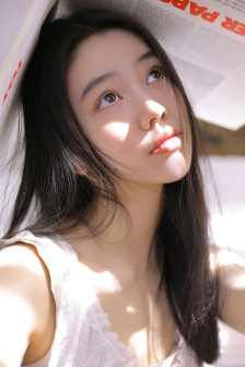 红辣椒电视剧免费观看